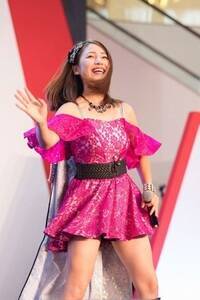 gFuJAPAN EXPO MALAYSIA 2018 THE BIGGEST ALL JAPAN EVENT IN KUALA LUMPURvɏoB