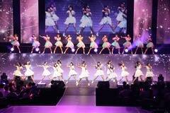 w9th anniversary AChJbW9sscA[!!!`ՂƋOՁÃ`W!!!`xt@CiE9ATOKYO DOME CITY HALLōsꂽBiCjDeview