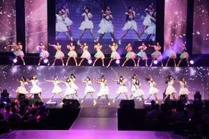 w9th anniversary AChJbW9sscA[!!!`ՂƋOՁÃ`W!!!`xt@CiE9ATOKYO DOME CITY HALLōsꂽBiCjDeview