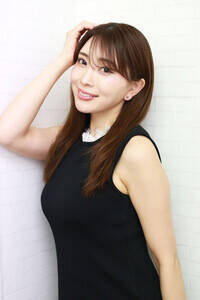 �X��q���iC�jDeview