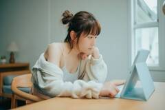 uރtHgGbZCijvi2022N0914^KADOKAWA^ʐ^FONj