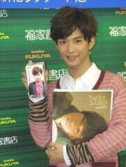 1st�g���[�f�B���O�J�[�h�̔����L�O�C�x���g��5���ɊJ�Â�����t�Y��B