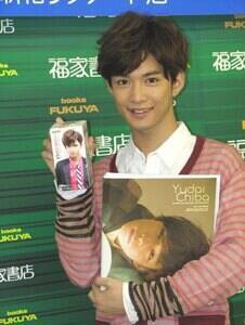 1st�g���[�f�B���O�J�[�h�̔����L�O�C�x���g��5���ɊJ�Â�����t�Y��B