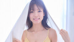 AKB48�����ʉ�[�B�e]�����e��[�փA���C�N]�x���L�I[�X�^�C���X�g]��c�z�q�A�H�����b(�~�^�P�C�V���E)