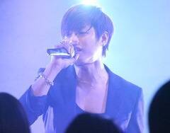 JUNẺ̐ɑ̃t@S(C)DeView 