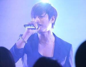JUNẺ̐ɑ̃t@S(C)DeView 