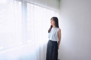 オフィス稲石代表・稲石清美氏