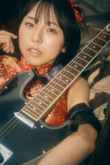 AbvAbvK[YiQjEbʂɂ郍bNvWFNguKAJIROCkvn