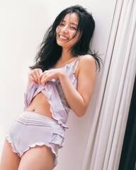 NMB48щpt@[Xgʐ^WwSx̖JJbgiCjwƐ