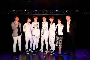 u㐯iiCX^[YjṽCxgwX^[Y~[eBO1stxo
