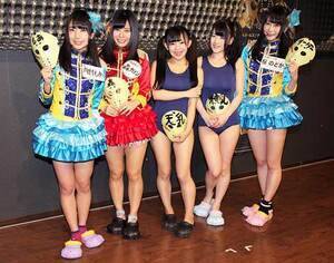 ԑgIɉɗՂ񂾉ʏq̃o[(C)De-View