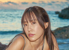 q1stʐ^WwDECADExiBeFcomeme.sFЁj