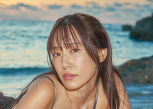 q1stʐ^WwDECADExiBeFcomeme.sFЁj