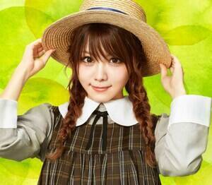[jOBOGEcꂢȂg2ľۓ TOURS~[WJuԖт̃AvhŎlAEV[[B