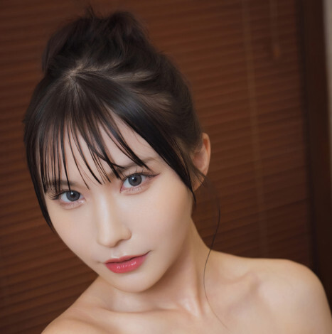 �ɐD��߁A�A�U�[�J�b�g�ʐ^�W���� 
