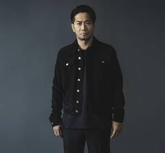 LDHjőK͂̃I[fBVwiCON Z `Dreams For Childrenxvf[T[EXILE HIRO