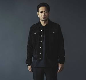 LDHjőK͂̃I[fBVwiCON Z `Dreams For Childrenxvf[T[EXILE HIRO
