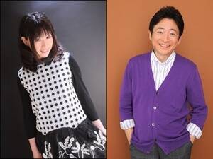 2020 声優 アワード