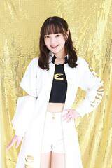 �w���F���Y���M���o�� �C���t�B�j�e�B�x�M���o���E���~�i�X�^�j��P���E�p�S�؁iC�jDeview