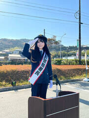 #oooorEV邢 OdxHx@́ux@vɏAC