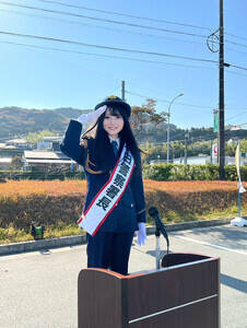 #oooorEV邢 OdxHx@́ux@vɏAC