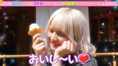 CANDY TUNE̕RTAȂA{ÂoABCerw΂ɂႻ񂻂xiCjABCer