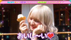 CANDY TUNE̕RTAȂA{ÂoABCerw΂ɂႻ񂻂xiCjABCer
