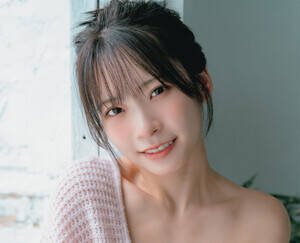 ugH肨2026NŃJ_[v\gpJbg