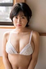 TH_RaMu_0795
