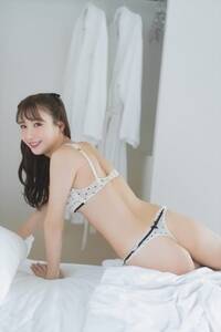 �w�ɓ����^1st�ʐ^�W soleil-�\���C��-�x�iKADOKAWA�j���iC�jKADOKAWA �iC�jTWIN PLANET�@PHOTO�^MAKINO SHOTA