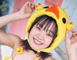 ԍЂ2ndC[WDVDwԍЂ^ԉ΁xiCR~jP[VYj