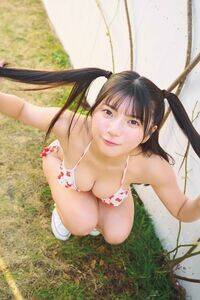 �P��ЂȂ́^�u�����O�A�j�}��Web�v�O���r�A�uGo! Positive Smile!!�v�B�e�^�R�����a