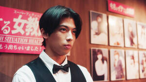 V[gh}wCPȂ}lWgp@X^bt̕LxiCj2025wCPȂ}lWgp X^bt̕Lxψ