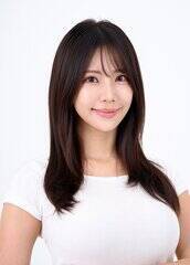 �I�t�B�X�|�P�b�g�����F��؂ӂݓ�