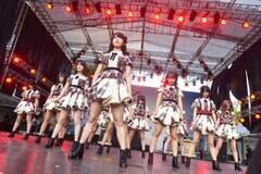 AKB48&JKT48o {ChlVA60NLOCxgwytFXeBoxiC)AKS
