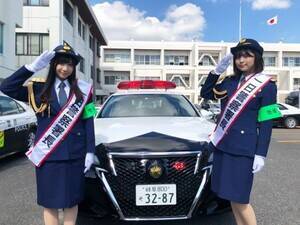 򕌌_x@̈x@𖱂߂SKE48̑cʉāijƖkډ؁iEjBibj2020 Zest,Inc.