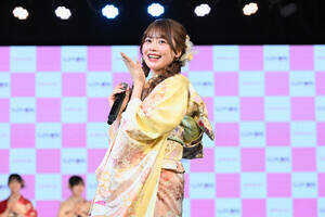 ��8���u�U��TEENS�v�����o�[�̐���z�ؔT