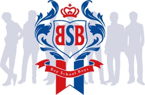 er_ސ(tvk)_ސ삩琢Eڎw{[CYO[vuBay School BoysvB