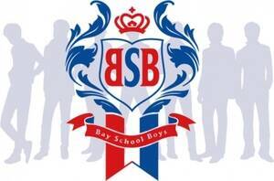 er_ސ(tvk)_ސ삩琢Eڎw{[CYO[vuBay School BoysvB