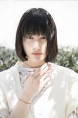 \j[E~[WbNA[eBXcF{