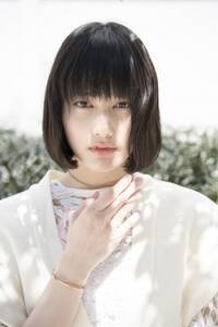 \j[E~[WbNA[eBXcF{