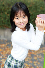 �u��11��e�A�g���A�J�f�~�[ ���f���O�����v���v�L�b�Y����O�����v���F�ɐ����Ԃ���iC�jDeview