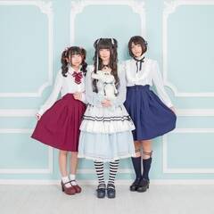 Vo[Wmerry merliB