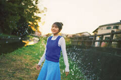 �w���쌋��CALENDAR 2026.4-2027.3�x�i�B�e�F����ԗ��@���s�F���j�u�b�N�X�j