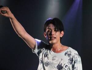Xe[Wł̓JbRCCpcc@(C)DeView