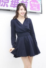 �t�@�[�X�gDVD�w���ꎞ�X�J�m���x�̔����C�x���g���s�����{���؉�(C)Deview