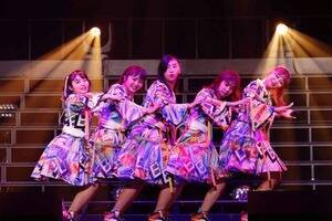 bwW[fr[9NCu