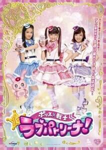 K[Y~mV[Yw|X~m upg[iIx(C) snlxEnkl^upg[iψEer