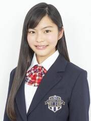 󑐏̌cE[t@[YnC!!Vo[E꞊
