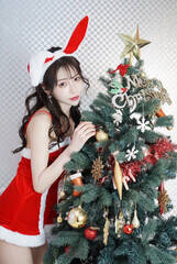 �u�~�X���j�o�[�V�e�B2025���{���t�@�C�i���X�g�̃T���^�R�X�v��